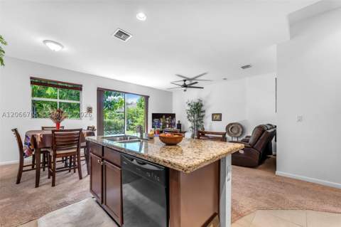 25419 SW 121st Ave, Homestead FL - photo 21 of 43