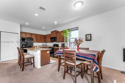 25419 SW 121st Ave, Homestead FL - photo 23 of 43