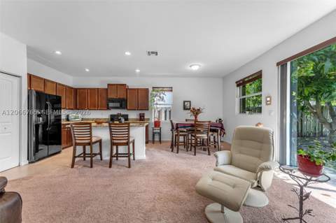 25419 SW 121st Ave, Homestead FL - photo 24 of 43