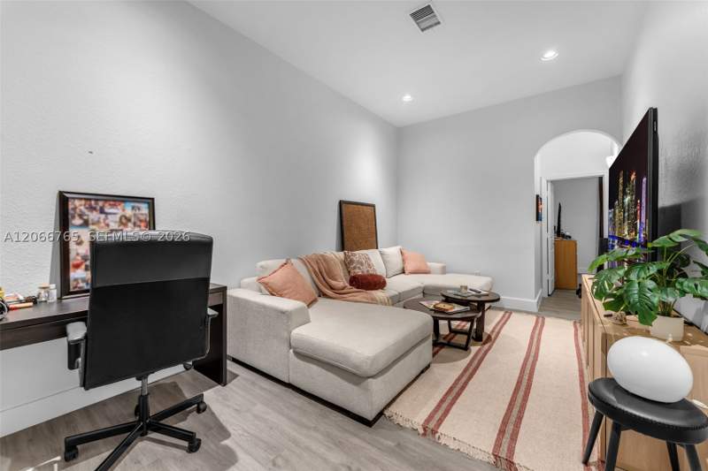 3 bedroom SingleFamilyResidence at 25419 SW 121st Ave, Hemingway Point, Homestead — photo 5