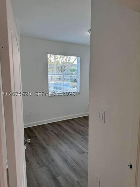 2903 SE 17th Ave 100, Homestead FL - photo 13 of 17