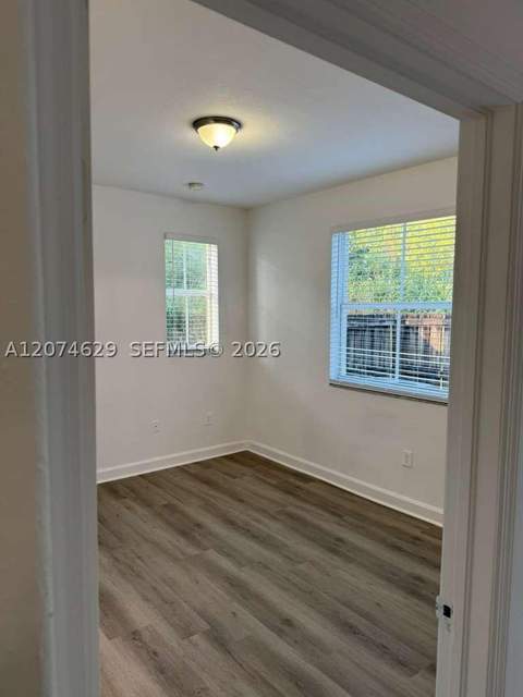2903 SE 17th Ave 100, Homestead FL - photo 17 of 17