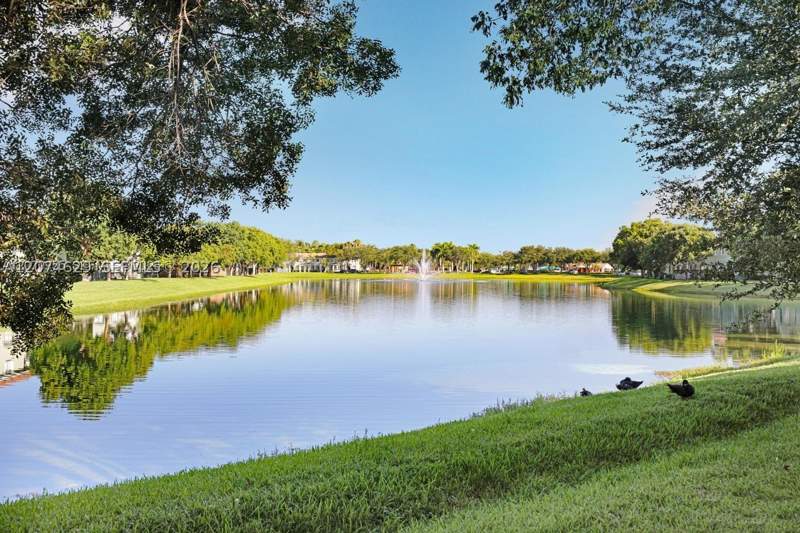 3 bedroom Condominium at 2903 SE 17th Ave 100, Shoma Condo At Keys Cove, Homestead — photo 2