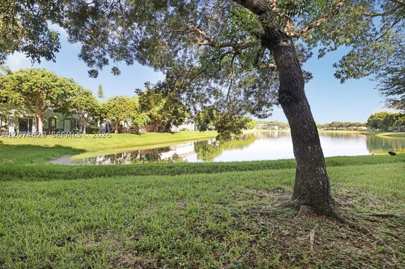 3 bedroom Condominium at 2903 SE 17th Ave 100, Shoma Condo At Keys Cove, Homestead — photo 4