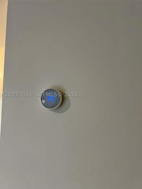 7803 SW 102nd Ln, Miami FL - photo 12 of 36