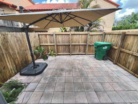 7803 SW 102nd Ln, Miami FL - photo 14 of 36