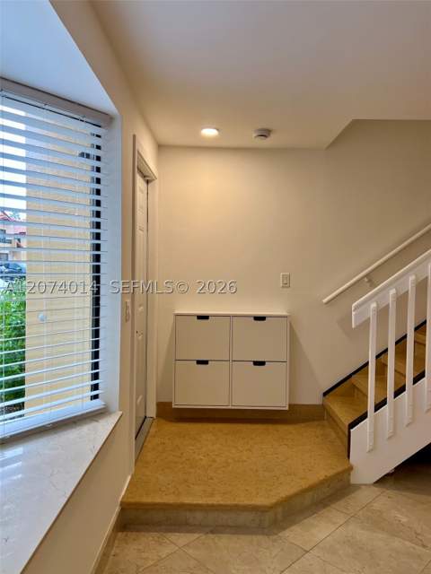 7803 SW 102nd Ln, Miami FL - photo 18 of 36