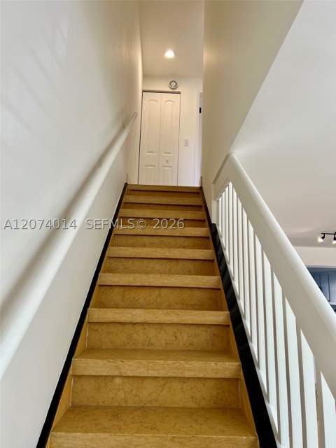 7803 SW 102nd Ln, Miami FL - photo 19 of 36