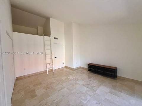 7803 SW 102nd Ln, Miami FL - photo 23 of 36