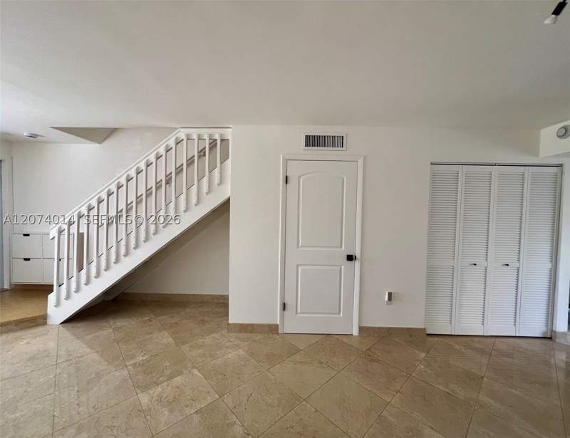 2 bedroom Townhouse at 7803 SW 102nd Ln, Dadeland Cove, Miami — photo 4