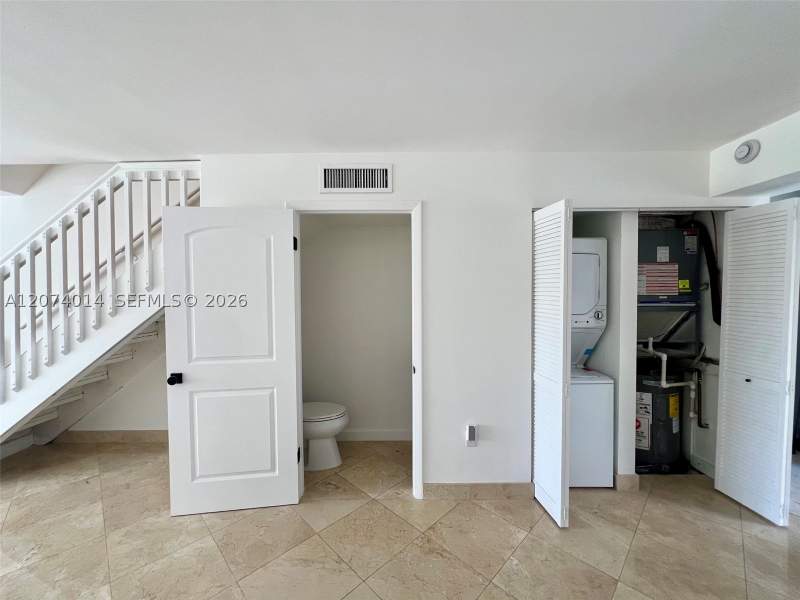 2 bedroom Townhouse at 7803 SW 102nd Ln, Dadeland Cove, Miami — photo 5