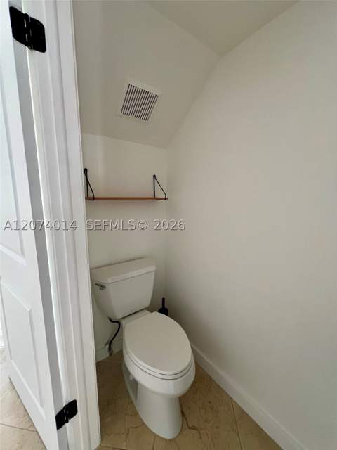 7803 SW 102nd Ln, Miami FL - photo 6 of 36