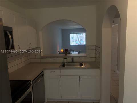 2910 SE 13th Rd 105-44, Homestead FL - photo 16 of 51