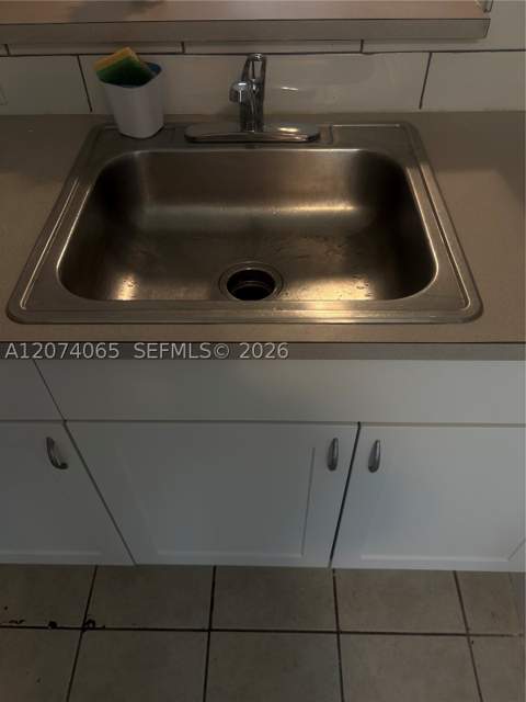2910 SE 13th Rd 105-44, Homestead FL - photo 19 of 51