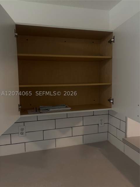 2910 SE 13th Rd 105-44, Homestead FL - photo 23 of 51