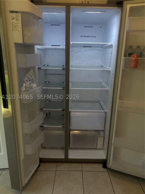 2910 SE 13th Rd 105-44, Homestead FL - photo 24 of 51