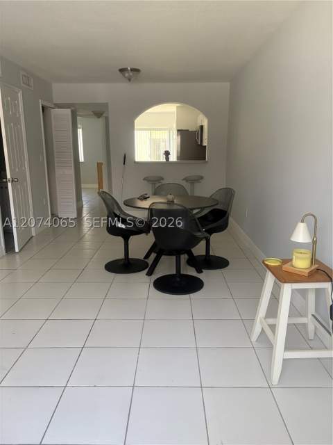 2910 SE 13th Rd 105-44, Homestead FL - photo 6 of 51