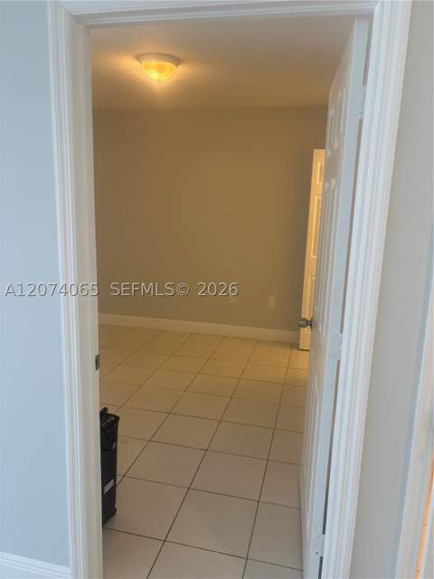 2910 SE 13th Rd 105-44, Homestead FL - photo 9 of 51
