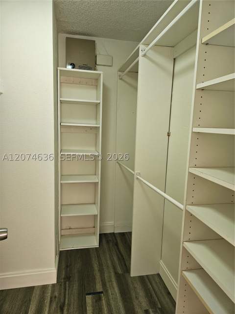 9320 Fontainebleau Blvd 401, Miami FL - photo 10 of 14