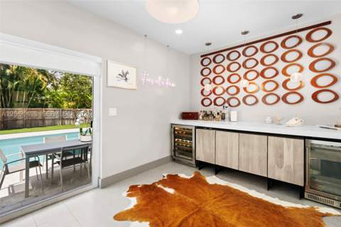 831 NE 109th St, Biscayne Park FL - photo 18 of 67