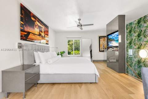 831 NE 109th St, Biscayne Park FL - photo 24 of 67
