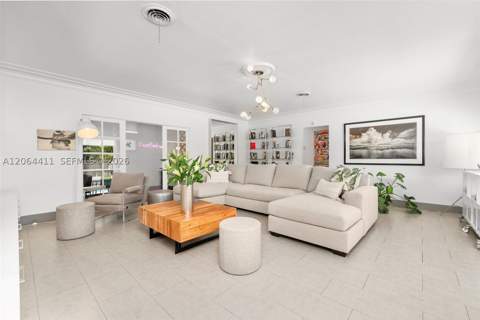 831 NE 109th St, Biscayne Park FL - photo 6 of 67