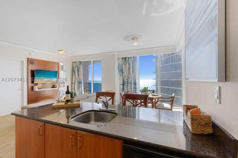 18001 Collins Ave 1514, Sunny Isles Beach FL - photo 11 of 25