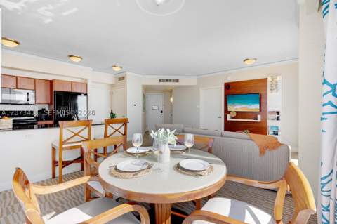 18001 Collins Ave 1514, Sunny Isles Beach FL - photo 12 of 25