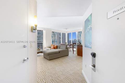 18001 Collins Ave 1514, Sunny Isles Beach FL - photo 13 of 25