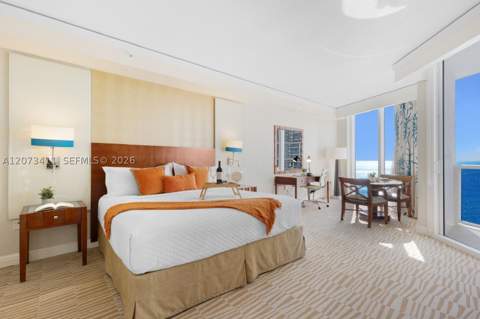 18001 Collins Ave 1514, Sunny Isles Beach FL - photo 14 of 25