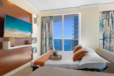 18001 Collins Ave 1514, Sunny Isles Beach FL - photo 15 of 25