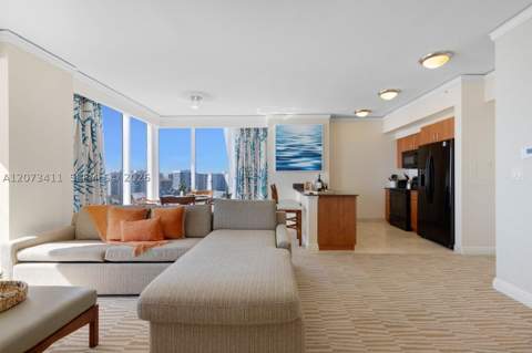 18001 Collins Ave 1514, Sunny Isles Beach FL - photo 16 of 25