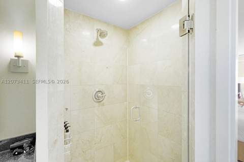 18001 Collins Ave 1514, Sunny Isles Beach FL - photo 17 of 25