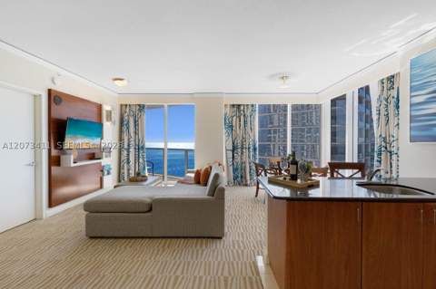 18001 Collins Ave 1514, Sunny Isles Beach FL - photo 19 of 25