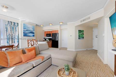 18001 Collins Ave 1514, Sunny Isles Beach FL - photo 21 of 25