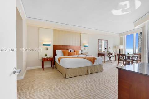 18001 Collins Ave 1514, Sunny Isles Beach FL - photo 22 of 25