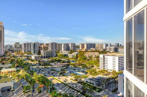 18001 Collins Ave 1514, Sunny Isles Beach FL - photo 24 of 25