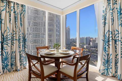 18001 Collins Ave 1514, Sunny Isles Beach FL - photo 6 of 25