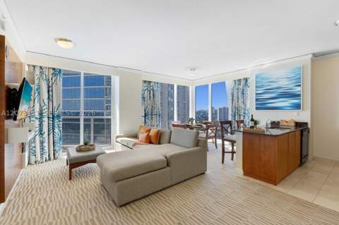 18001 Collins Ave 1514, Sunny Isles Beach FL - photo 8 of 25