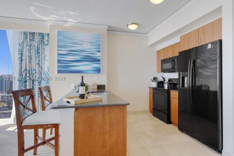 18001 Collins Ave 1514, Sunny Isles Beach FL - photo 9 of 25