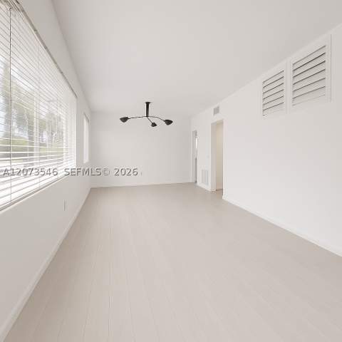 1110 Venetian Way 2B, Miami FL - photo 6 of 16