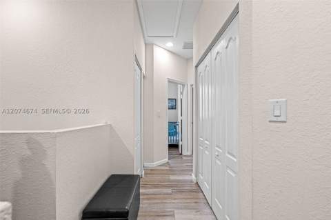 1034 NE 30th Ave, Homestead FL - photo 16 of 35