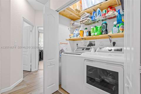 1034 NE 30th Ave, Homestead FL - photo 17 of 35