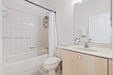 1034 NE 30th Ave, Homestead FL - photo 20 of 35
