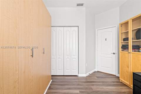 1034 NE 30th Ave, Homestead FL - photo 22 of 35