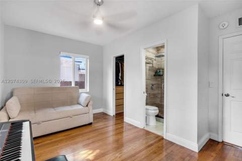 8911 N Miami Ave, El Portal FL - photo 15 of 32