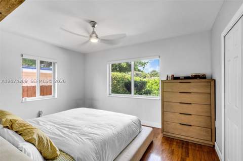 8911 N Miami Ave, El Portal FL - photo 17 of 32