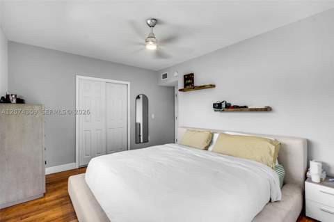 8911 N Miami Ave, El Portal FL - photo 18 of 32