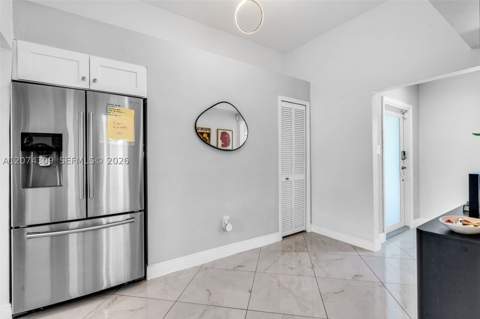 8911 N Miami Ave, El Portal FL - photo 21 of 32