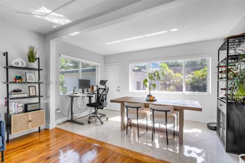 8911 N Miami Ave, El Portal FL - photo 8 of 32